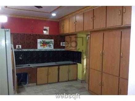 Independent house for Sale in Hyderabad
